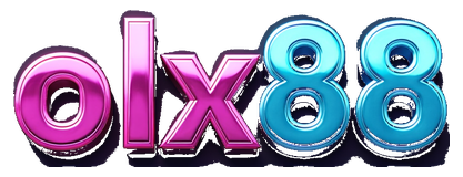 olx88 login
