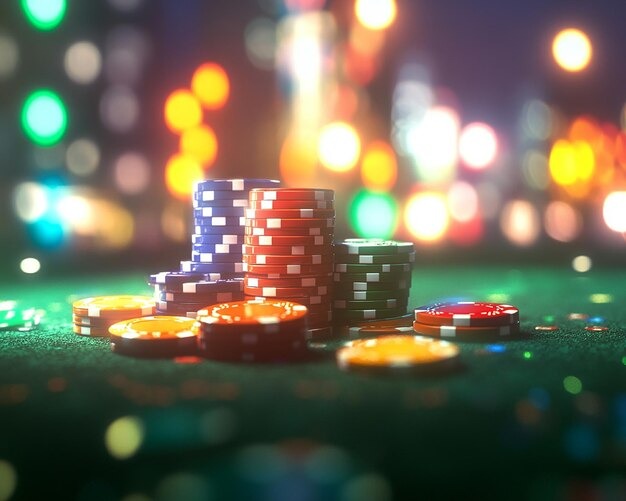 olx88 login platform interface showing sportsbook, live-dealer, and slot game categories