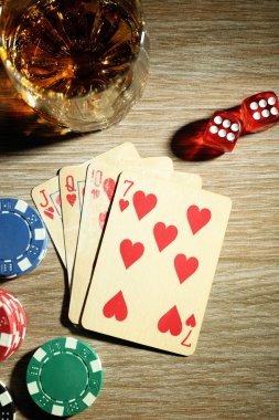 Buku Mimpi live dealer table on olx88 login