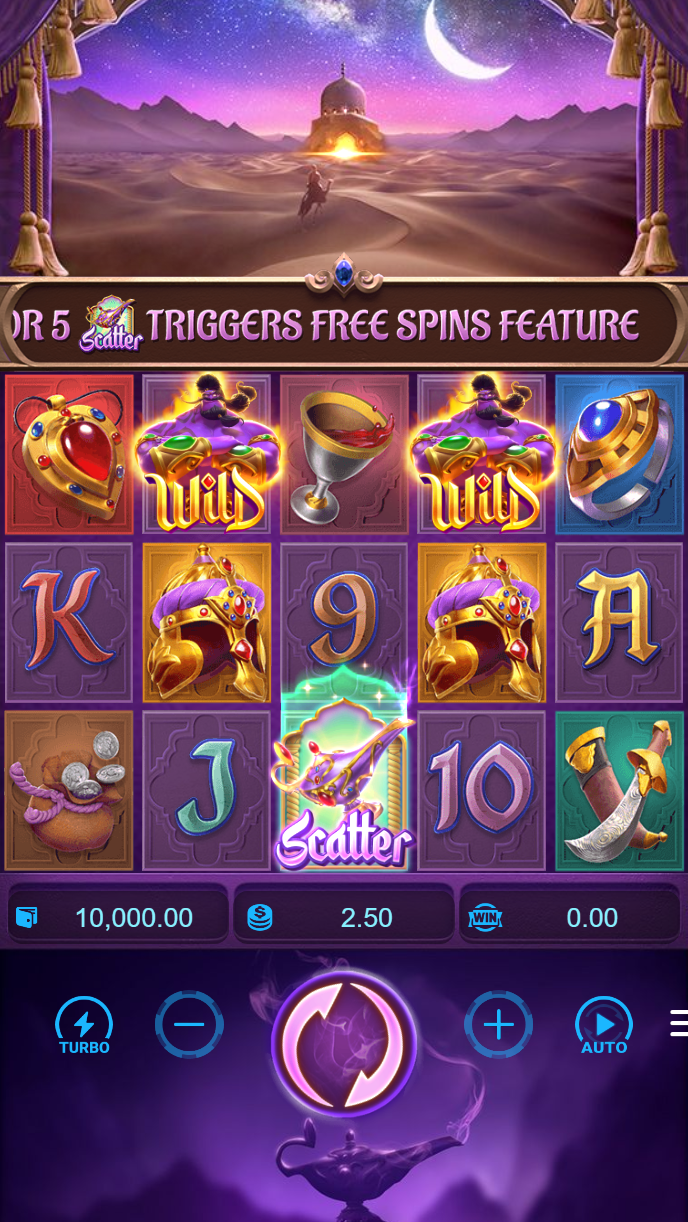 Tier progression on olx88 login