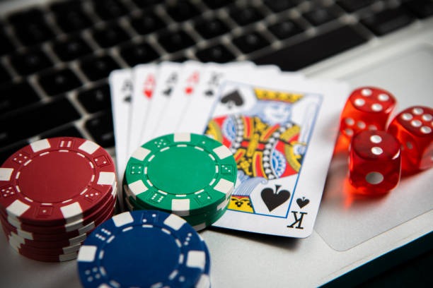 Tournament schedule and upcoming matches Dota 2 tournament schedule on olx88 login