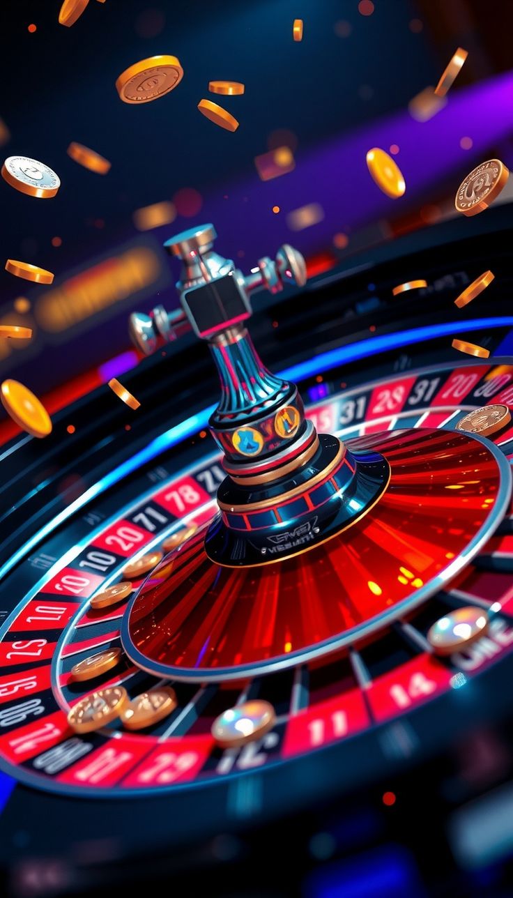 Live dealer table interface at olx88 login