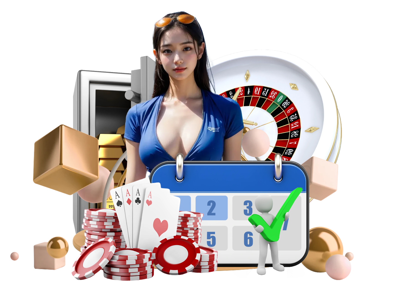 olx88 login featured game showcase