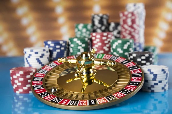 Wild West Gold slot interface showing reel layout and paytable on olx88 login