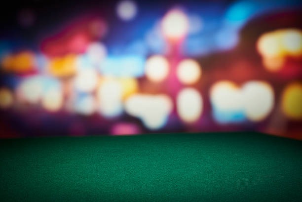 Monthly tournaments on olx88 login Monthly tournament leaderboard on olx88 login